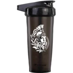 Performa Activ 28 oz. Greek Mythology Collection Shaker Cup
