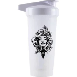 Performa Activ 28 oz. Greek Mythology Collection Shaker Cup -WATER BOTTLES Sales unnamed file 5458