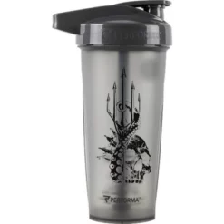 Performa Activ 28 oz. Greek Mythology Collection Shaker Cup -WATER BOTTLES Sales unnamed file 5459
