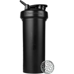 BlenderBottle Blender Bottle Classic 45 oz. Shaker Mixer Cup with Loop Top -WATER BOTTLES Sales unnamed file 5477