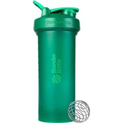 BlenderBottle Blender Bottle Classic 45 oz. Shaker Mixer Cup with Loop Top -WATER BOTTLES Sales unnamed file 5481