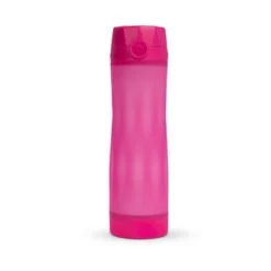 Hidrate Spark HidrateSpark 3 20oz Smart Water Bottle Coral -WATER BOTTLES Sales unnamed file 549