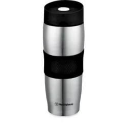 Westinghouse Travel Mug 17 oz -WATER BOTTLES Sales unnamed file 55