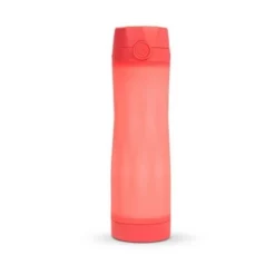 Hidrate Spark HidrateSpark 3 20oz Smart Water Bottle Coral -WATER BOTTLES Sales unnamed file 550
