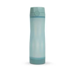 Hidrate Spark HidrateSpark 3 20oz Smart Water Bottle Coral -WATER BOTTLES Sales unnamed file 551