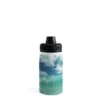 Bethany Young Photography Hawaii Water II Water Bottle - Society6 -WATER BOTTLES Sales unnamed file 5515
