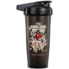 Performa Activ 28 oz. Suicide Squad Collection Shaker Cup -WATER BOTTLES Sales unnamed file 5522