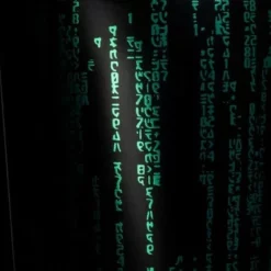 WATER BOTTLES Sales -WATER BOTTLES Sales unnamed file 553