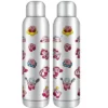Kirby Classic Video Game All Over Print 22 Oz. Stainless Steel Water Bottle 1 Kirby Classic Video Game All Over Print 22 Oz. Stainless Steel Water Bottle -WATER BOTTLES Sales unnamed file 5554