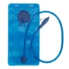 Stansport 2L Hydration Bladder With Drink Tube -WATER BOTTLES Sales unnamed file 5557
