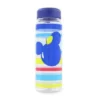Seven20 Disney 17oz Plastic Water Bottle | Mickey Blueberry 2 Seven20 Disney 17oz Plastic Water Bottle | Mickey Blueberry -WATER BOTTLES Sales unnamed file 5568