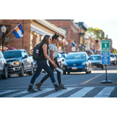 Polar Bottle Polar Sport 24oz Insulated Water Bottle Blue/silver 3 Polar Bottle Polar Sport 24oz Insulated Water Bottle Blue/silver