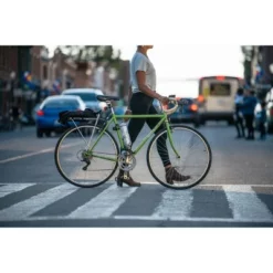 Polar Bottle Polar Sport 24oz Insulated Water Bottle Blue/silver 11 Polar Bottle Polar Sport 24oz Insulated Water Bottle Blue/silver -WATER BOTTLES Sales unnamed file 5571