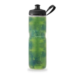 Polar Bottle Polar Sport 24oz Insulated Water Bottle Blue/silver 13 Polar Bottle Polar Sport 24oz Insulated Water Bottle Blue/silver -WATER BOTTLES Sales unnamed file 5573
