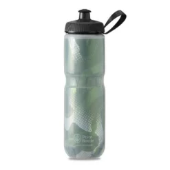Polar Bottle Polar Sport 24oz Insulated Water Bottle Blue/silver 15 Polar Bottle Polar Sport 24oz Insulated Water Bottle Blue/silver -WATER BOTTLES Sales unnamed file 5575