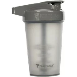 Performa Activ 20 oz. Leak-Free Shaker Cup -WATER BOTTLES Sales unnamed file 5583