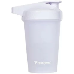 Performa Activ 20 oz. Leak-Free Shaker Cup -WATER BOTTLES Sales unnamed file 5585