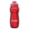 Case IH 24oz Water Bottle 321410 -WATER BOTTLES Sales unnamed file 559