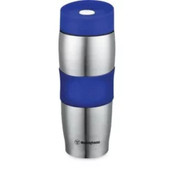 Westinghouse Travel Mug 17 oz -WATER BOTTLES Sales unnamed file 56