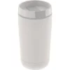Thermos 12oz Stainless Steel Tumbler - White 2 Thermos 12oz Stainless Steel Tumbler - White -WATER BOTTLES Sales unnamed file 560