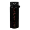 Star Trek Klingon Stainless Steel Bottle -WATER BOTTLES Sales unnamed file 5606