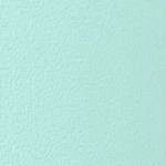 HydraPeak 32oz Wide Mouth Stainless Steel Water Bottle 4 HydraPeak 32oz Wide Mouth Stainless Steel Water Bottle - Image 2