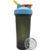 BlenderBottle Blender Bottle Special Edition Classic 28 oz. Shaker with Loop Top - Spooky 1 BlenderBottle Blender Bottle Special Edition Classic 28 oz. Shaker with Loop Top - Spooky -WATER BOTTLES Sales unnamed file 5614