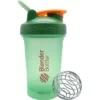 BlenderBottle Blender Bottle Special Edition Classic 20 oz. SpoutGuard Shaker - Jungle Gym 2 BlenderBottle Blender Bottle Special Edition Classic 20 oz. SpoutGuard Shaker - Jungle Gym -WATER BOTTLES Sales unnamed file 5620