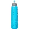 Hydrapak Ultraflask Speed Collapsible Soft Flask Water Bottle - Malibu Blue