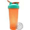 BlenderBottle Blender Bottle Special Edition Classic 28 oz. Shaker with Loop Top - Desert Sky -WATER BOTTLES Sales unnamed file 5625