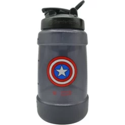 BlenderBottle Blender Bottle Marvel Koda 2.2L Hydration Water Jug -WATER BOTTLES Sales unnamed file 5641