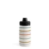 Madeline Kate Martinez Signature Stripe Water Bottle - Society6 2 Madeline Kate Martinez Signature Stripe Water Bottle - Society6 -WATER BOTTLES Sales unnamed file 5649