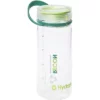 Hydrapak 17 oz. RECON Recycled Plastic Water Bottle with Twist Cap -WATER BOTTLES Sales unnamed file 5653