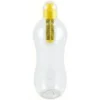 Bobble Jumbo Water Bottle with Yellow Filter, 34 Ounce 1 Bobble Jumbo Water Bottle with Yellow Filter, 34 Ounce -WATER BOTTLES Sales unnamed file 5685