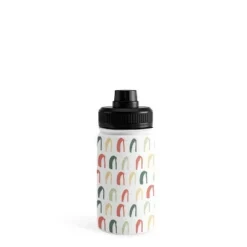 Avenie Little Arches Water Bottle - Society6
