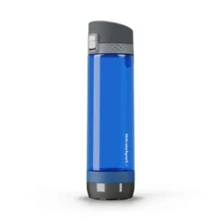 Hidrate Spark HidrateSpark PRO 24oz Tritan Plastic Bluetooth Smart Water Bottle with Chug Lid Sea Glass -WATER BOTTLES Sales unnamed file 5704