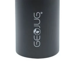 Brentwood GeoJug 40oz Stainless Steel Vacuum Insulated Water Bottle in Black 9 Brentwood GeoJug 40oz Stainless Steel Vacuum Insulated Water Bottle in Black -WATER BOTTLES Sales unnamed file 5713