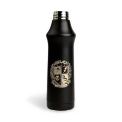 Dark Horse Comics The Umbrella Academy 17oz Stainless Steel Water Bottle 6 Dark Horse Comics The Umbrella Academy 17oz Stainless Steel Water Bottle -WATER BOTTLES Sales unnamed file 5724