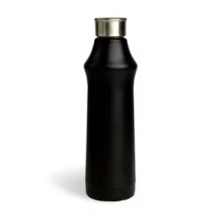 Dark Horse Comics The Umbrella Academy 17oz Stainless Steel Water Bottle 7 Dark Horse Comics The Umbrella Academy 17oz Stainless Steel Water Bottle -WATER BOTTLES Sales unnamed file 5725