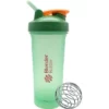 BlenderBottle Blender Bottle Special Edition Classic 28 oz. SpoutGuard Shaker - Jungle Gym -WATER BOTTLES Sales unnamed file 5734