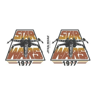 Star Wars 1977 Time Warp Stainless Steel Water Bottle 3 Star Wars 1977 Time Warp Stainless Steel Water Bottle
