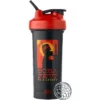 BlenderBottle Blender Bottle Book Of Boba Fett Classic 28 oz. Shaker Mixer Cup with Loop Top -WATER BOTTLES Sales unnamed file 5762