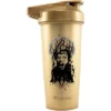 Performa Activ 28 oz. Mythological Creatures Collection Shaker Cup 2 Performa Activ 28 oz. Mythological Creatures Collection Shaker Cup -WATER BOTTLES Sales unnamed file 5781