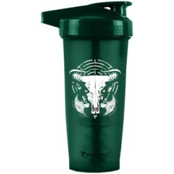 Performa Activ 28 oz. Mythological Creatures Collection Shaker Cup -WATER BOTTLES Sales unnamed file 5783