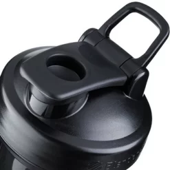 BlenderBottle Blender Bottle Magical Creatures Classic 28 oz. Shaker Mixer Cup with Loop Top -WATER BOTTLES Sales unnamed file 5805