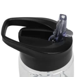 Disney Mickey Mouse Pride True To Your Heart 24 Oz. Plastic Water Bottle 7 Disney Mickey Mouse Pride True To Your Heart 24 Oz. Plastic Water Bottle -WATER BOTTLES Sales unnamed file 5822