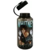 Whitney Houston 32 Ounces Tritan water bottle -WATER BOTTLES Sales unnamed file 5828