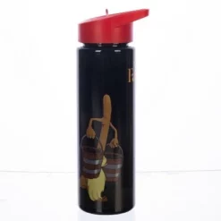 Disney Fantasia 24 oz. UV Single-Wall Tritan Water Bottle