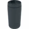 Thermos Guardian Collection Vacuum Insulated Stainless Steel Tumbler -WATER BOTTLES Sales unnamed file 586