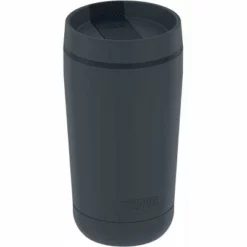 Thermos Guardian Collection Vacuum Insulated Stainless Steel Tumbler